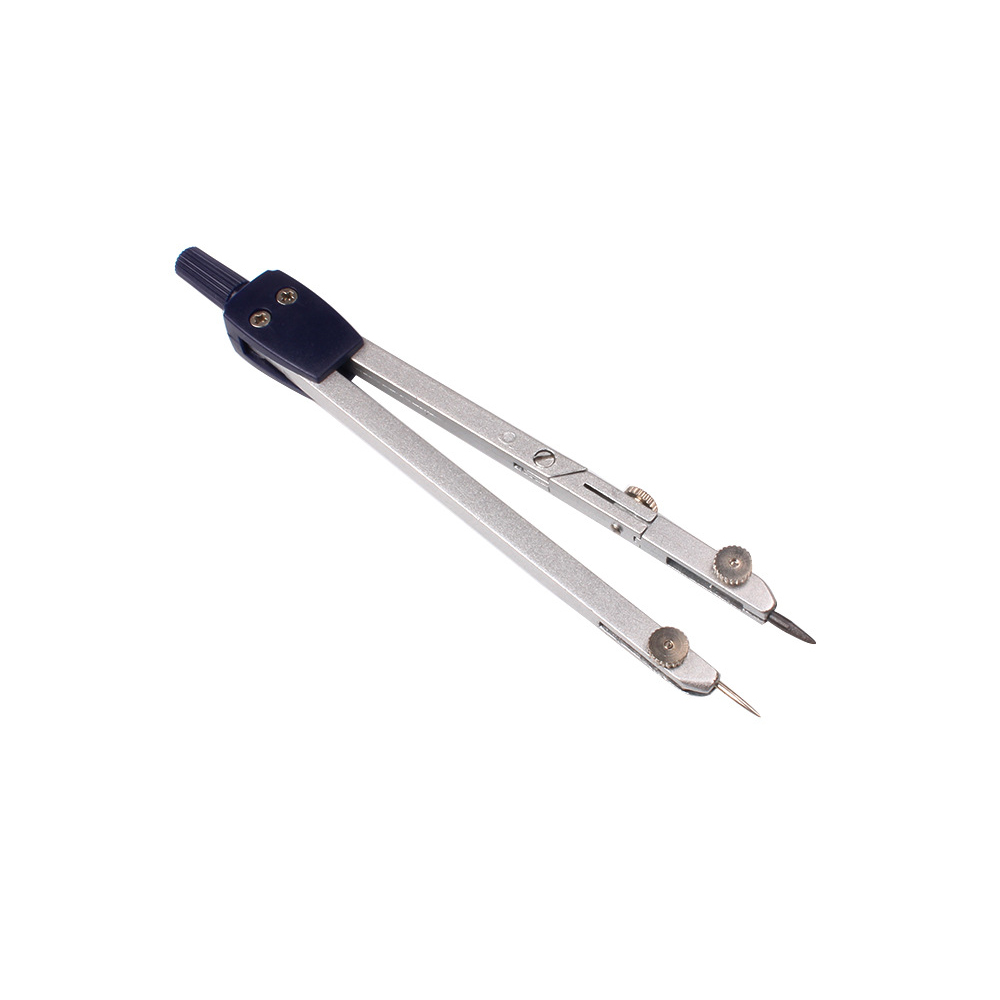 Professional Metal Drawing Com - đánh giá và giá Compass Geometry Set