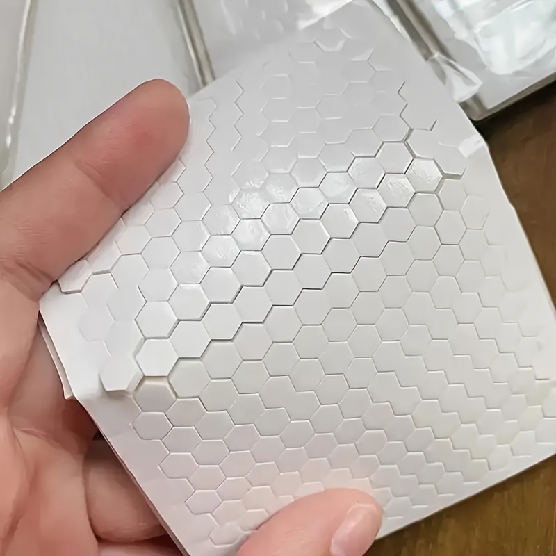 Hexagonal Square Strong Thicke - đánh giá và giá Glue Stick Pack
