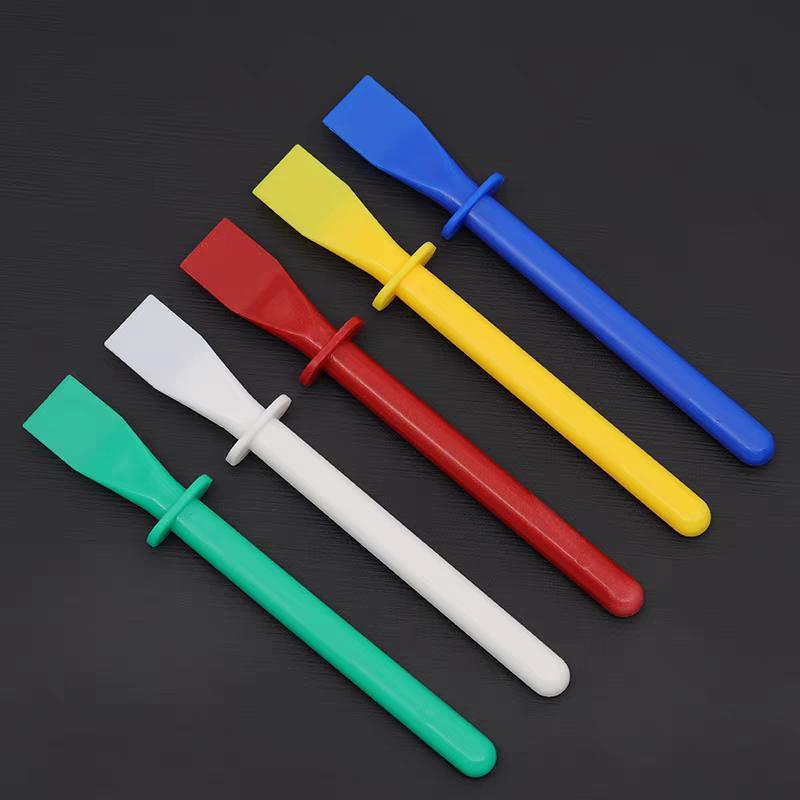 Glue Spreader Glue Brushes 5/1 - đánh giá và giá Glue Stick Pack