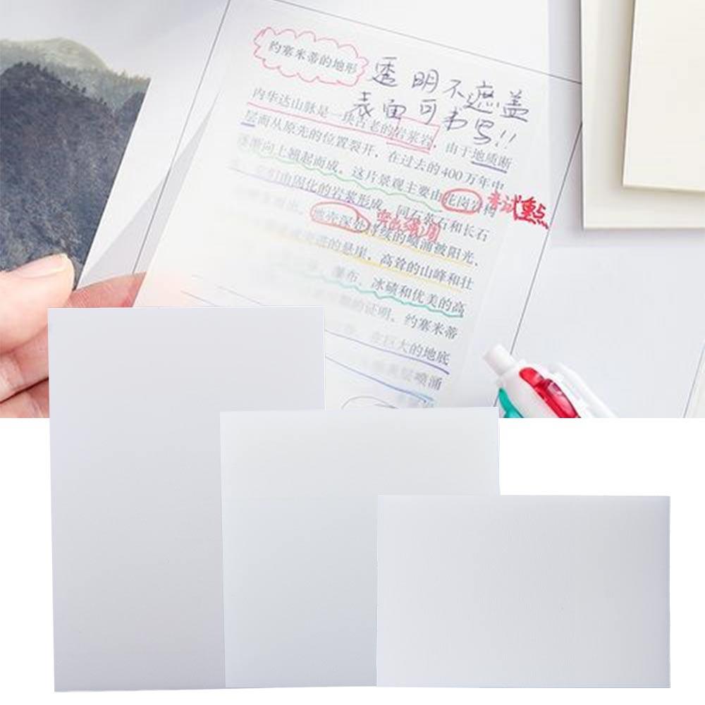 Office School Supplies Station - đánh giá và giá Office Stationery Supply List