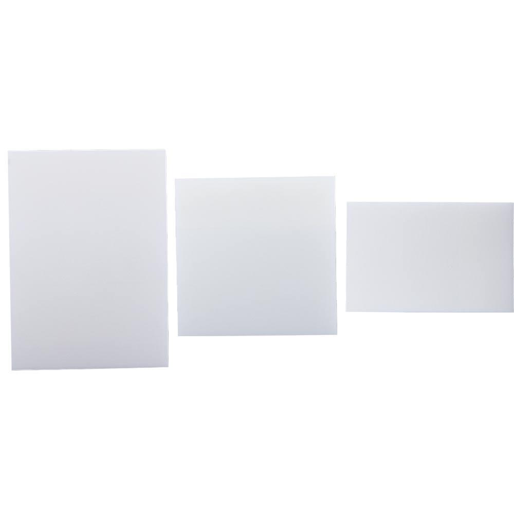 Office School Supplies Station - đánh giá và giá Office Stationery Supply List