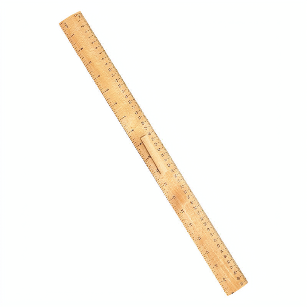 Wooden Geometric Drafting Tool - đánh giá và giá Compass Geometry Set