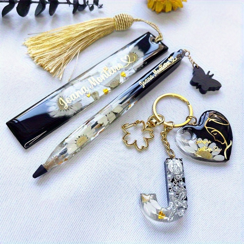 39Pen and bookmark silicone mo - đánh giá và giá Stationery Supplier