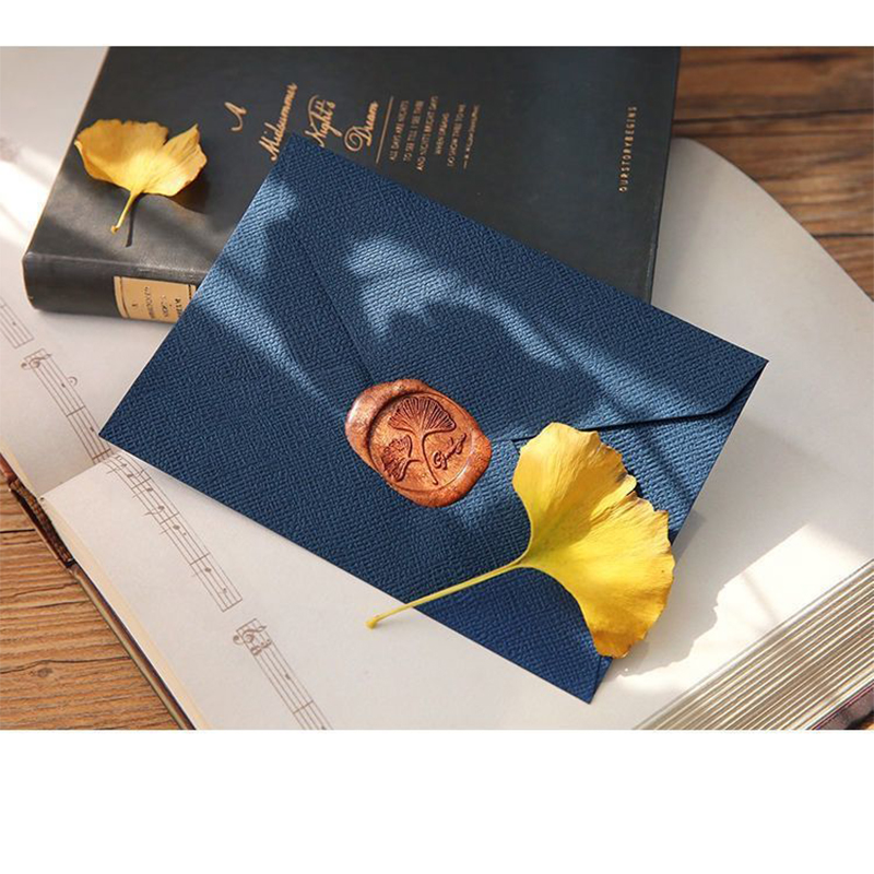 50 PCS 20x15cm Envelopes Class - đánh giá và giá Letter Envelope Kraft