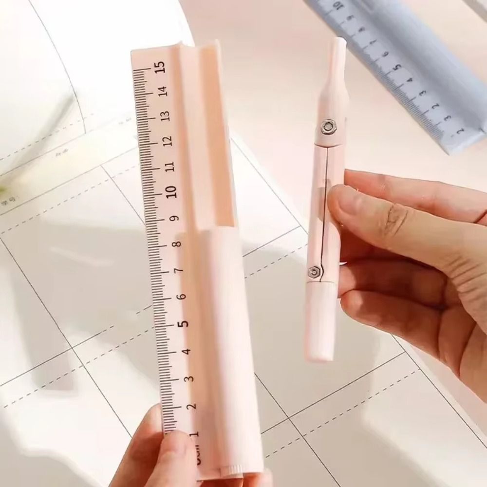 3-in-1 Compass Pen Student Exa - đánh giá và giá Compass Geometry Set