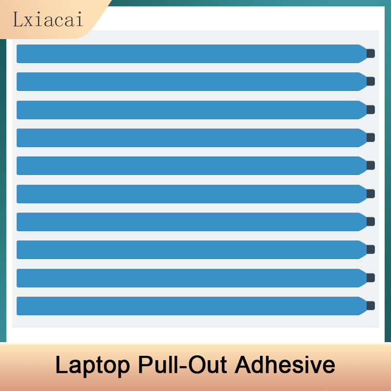 Easy Pull Glue Laptop Screen L - đánh giá và giá Glue Stick Pack