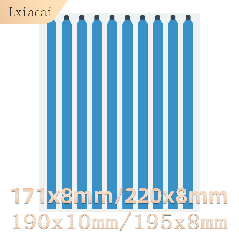 Easy Pull Glue Laptop Screen L - đánh giá và giá Glue Stick Pack