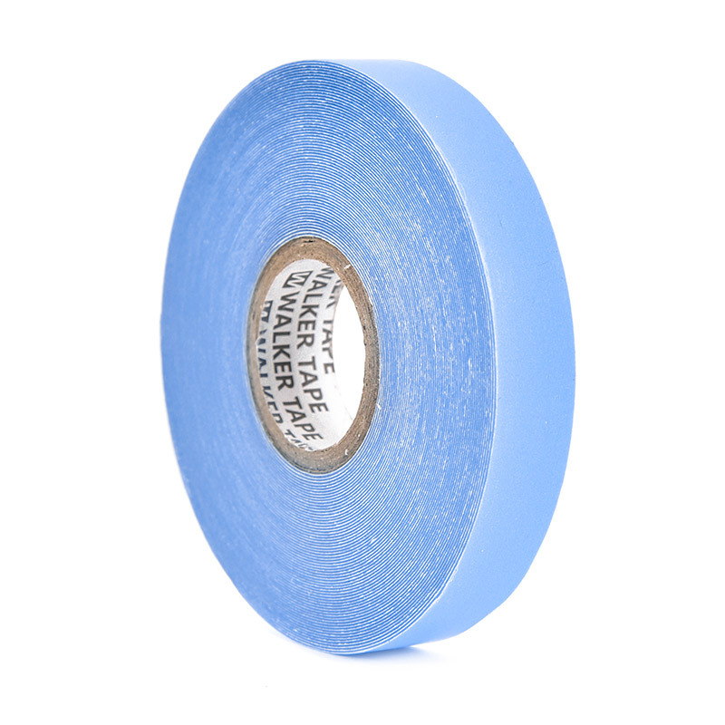 Hair System Tape Double Side W - đánh giá và giá Glue Stick Pack