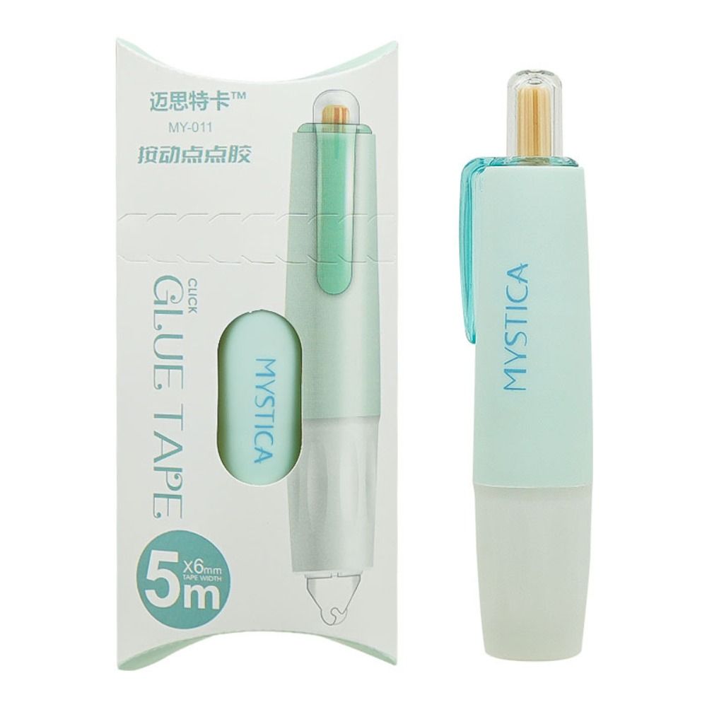 360 Degree Rotation Dot Glue T - đánh giá và giá Glue Stick Pack