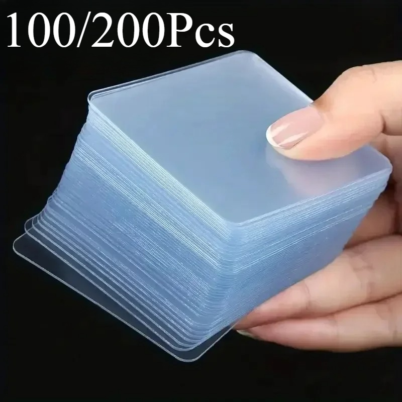 Heavy Duty Double Sided Adhesi - đánh giá và giá Glue Stick Pack
