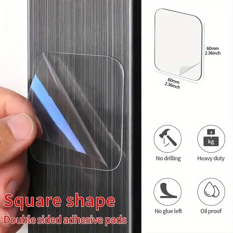 Heavy Duty Double Sided Adhesi - đánh giá và giá Glue Stick Pack
