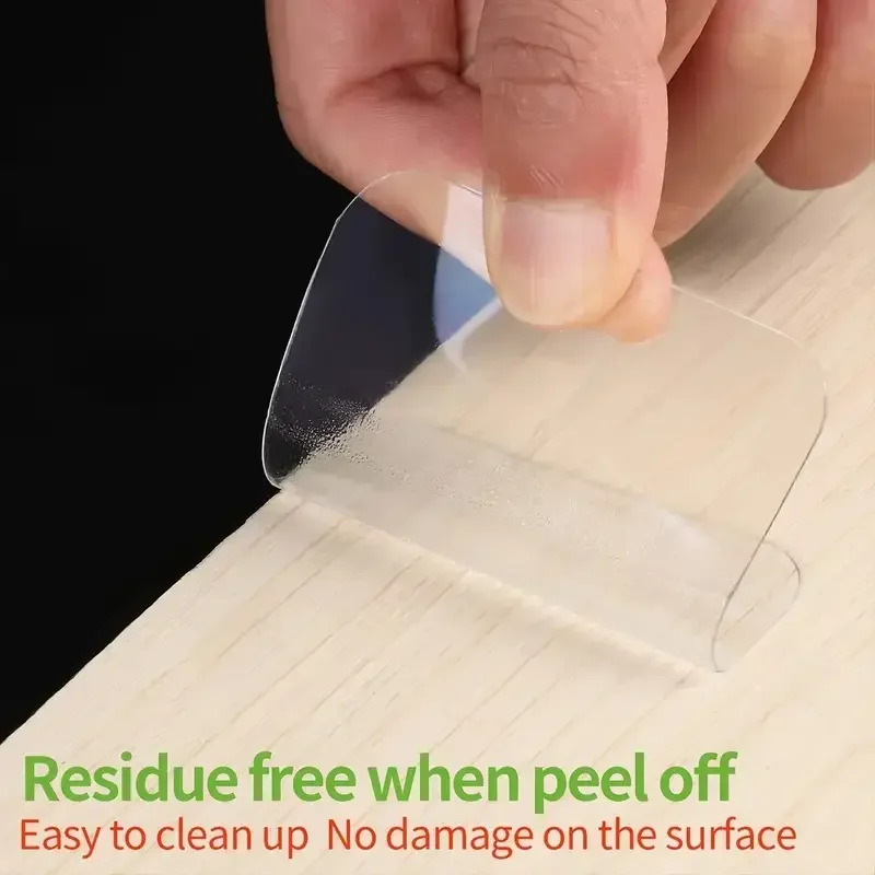 Heavy Duty Double Sided Adhesi - đánh giá và giá Glue Stick Pack